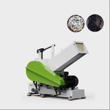 Jwell DYPS-X/M profilis/WPC serijos specialus trupintuvas