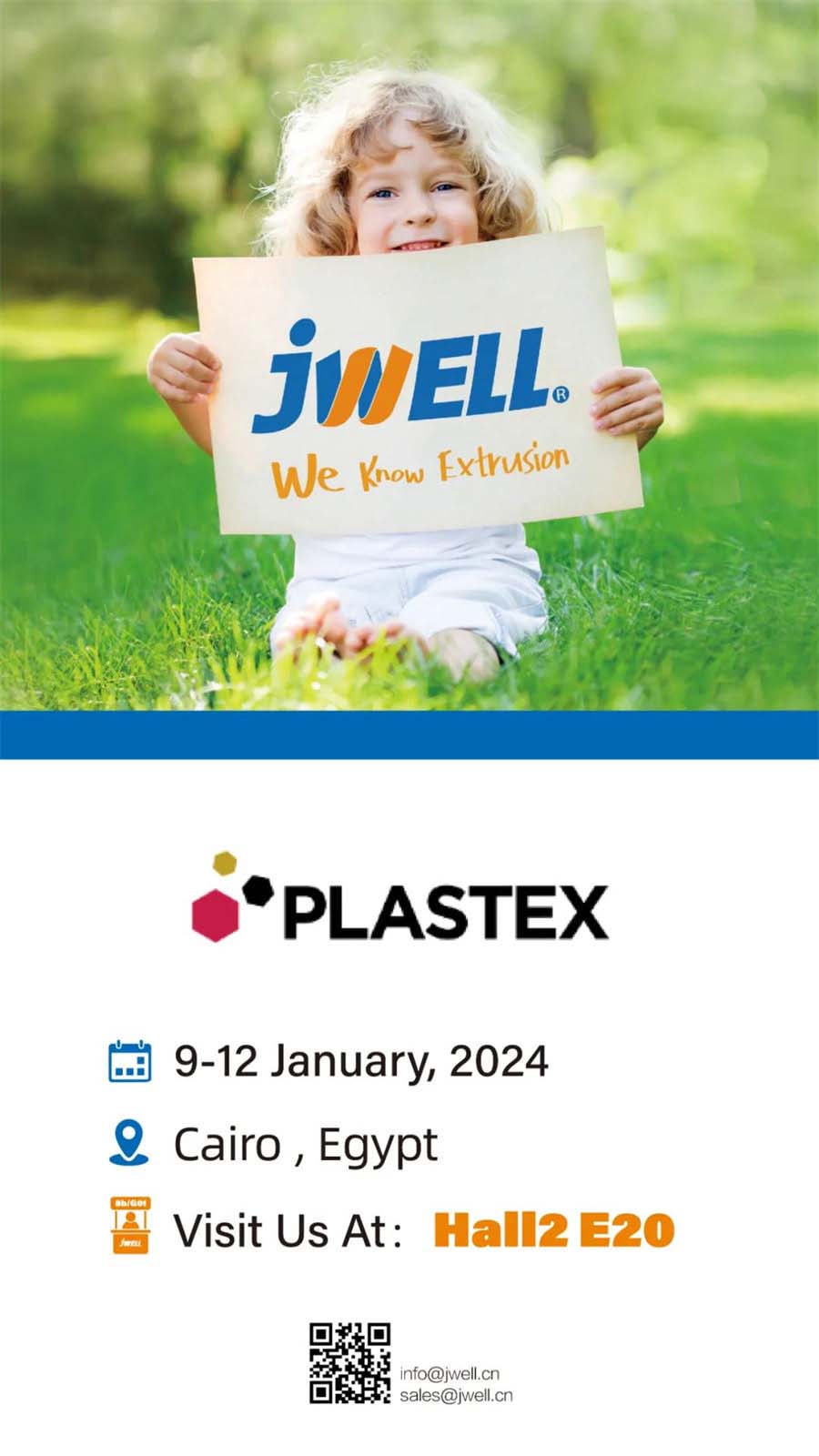 1 pav 1 pav