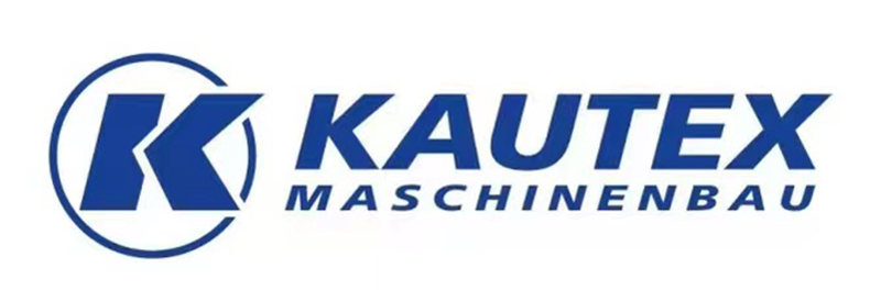 4 pav 4 pav