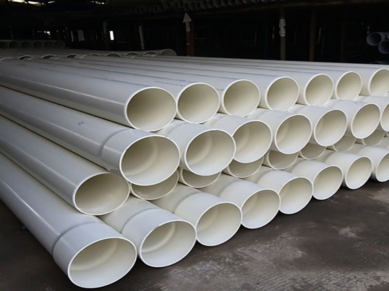1 produktas