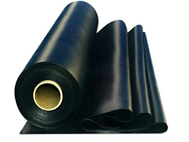 3-asis produktas